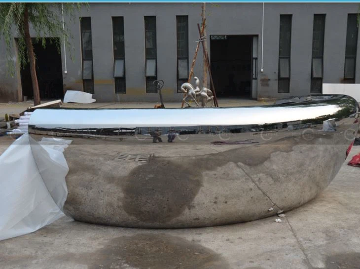 mirror-polished-surface-of-stainless-steel-bar-couners