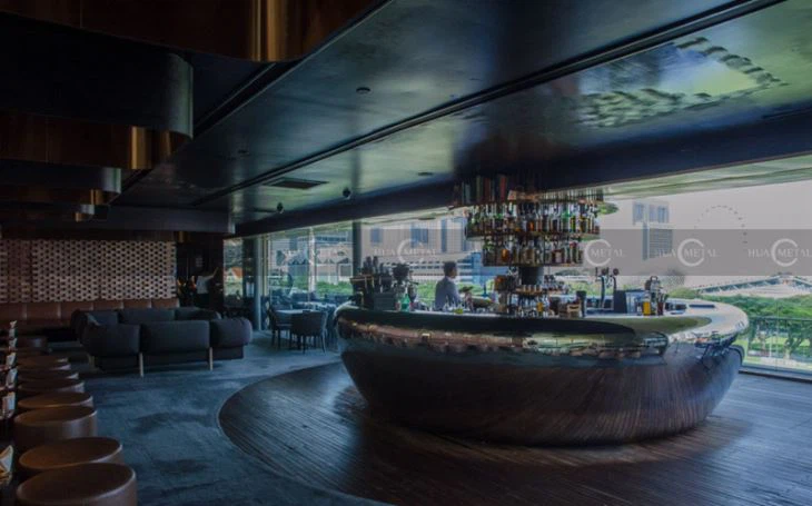 smoke-mirrors-bar-restaurants-singapore2